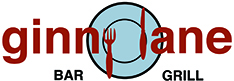 Ginny Lane Logo