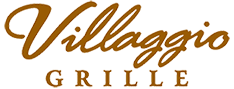 Villaggio Grille logo